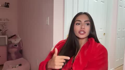 lilly online show from 04.10.26