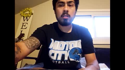 SG online show from 12.31.24