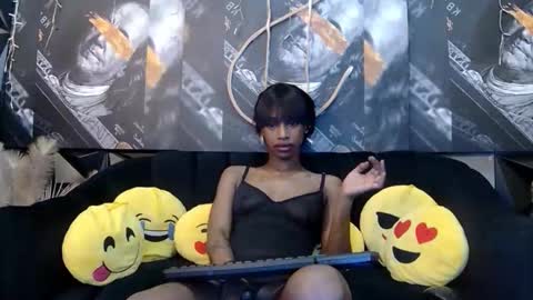 lilmissbaddiexxx online show from 03.06.26