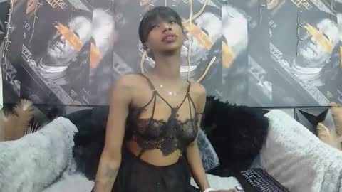 Snapshot of lilmissbaddiexxx chatting on 04.27.26 lilmissbaddiexxx online show from 04.27.26