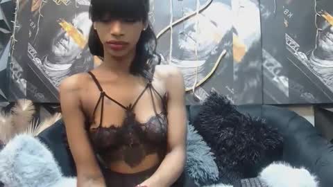 Snapshot of lilmissbaddiexxx chatting on 05.29.26 lilmissbaddiexxx online show from 05.29.26