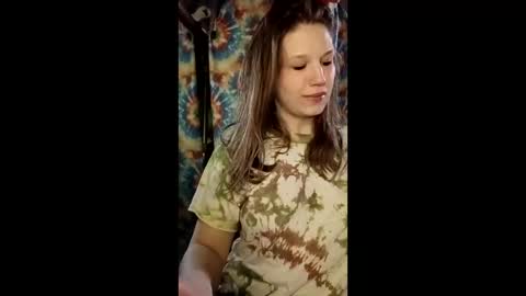 lilmissscorpi0 online show from 03.17.26