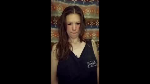 lilmissscorpi0 online show from 05.19.26