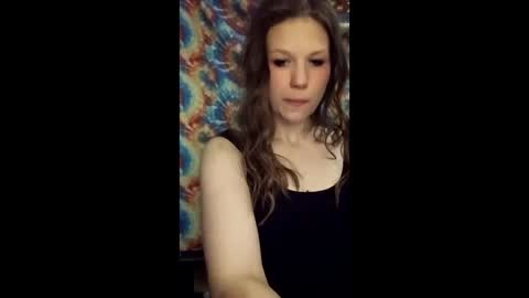 lilmissscorpi0 online show from 05.31.26