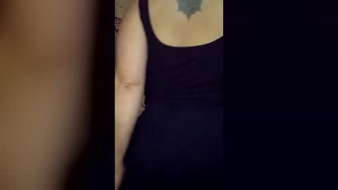 lilmissscorpi0 online show from 07.24.26