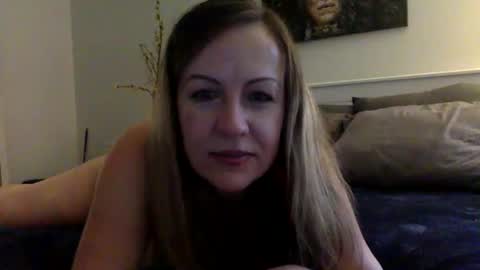 Snapshot of lilmissspanks chatting on 05.16.26 LilMissSpanks online show from 05.16.26