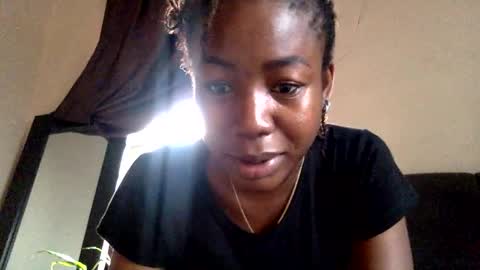 Juicycoochie online show from 12.01.25