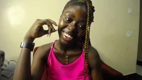 Chelsea  online show from 01.17.26