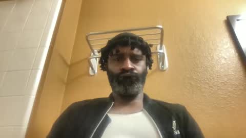 lilnasty100 online show from 11.15.25