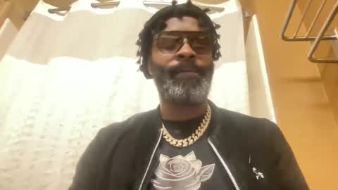 lilnasty100 online show from 11.16.25