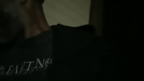 lilnasty100 online show from 02.15.26