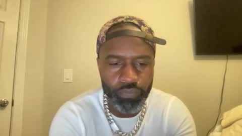 lilnasty100 online show from 04.09.26