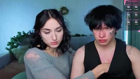 Kris Lilo online show from 12.20.25