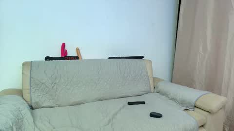 vanessa online show from 03.31.26