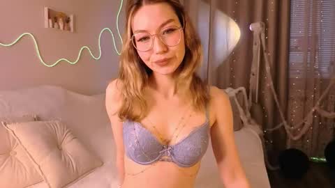 Lilo online show from 11.04.25