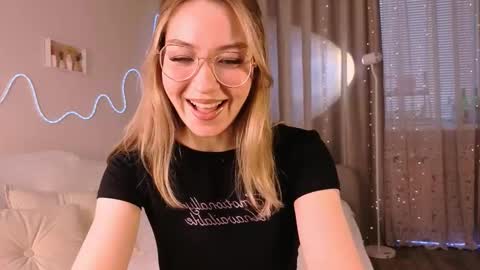 Lilo online show from 11.10.25