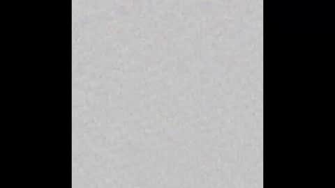 Lilou online show from 12.30.24