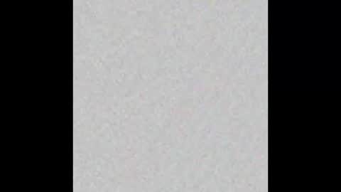 Lilou online show from 01.15.25