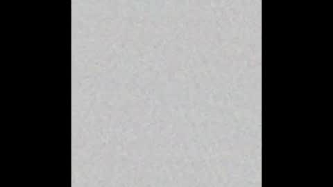 Lilou online show from 01.20.25