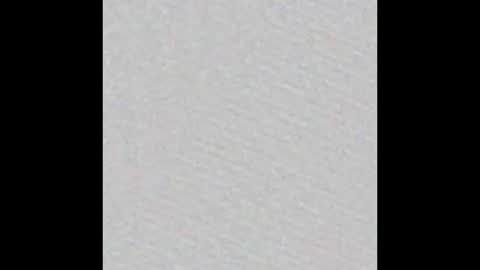 Lilou online show from 01.23.25