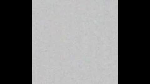 Lilou online show from 01.28.25