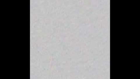 Lilou online show from 01.29.25