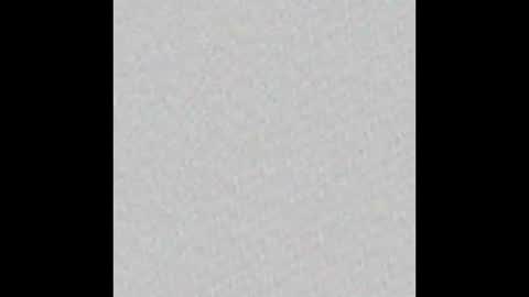 Lilou online show from 02.14.25