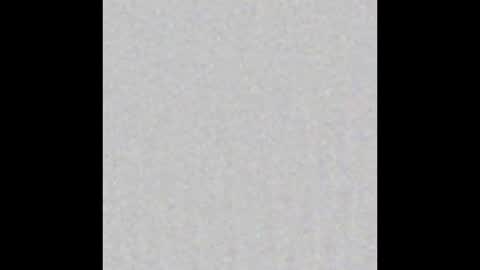 Lilou online show from 02.22.25