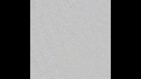 Lilou online show from 02.27.25