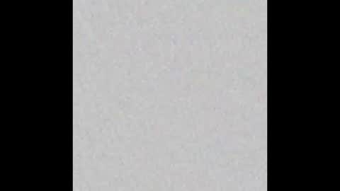 Lilou online show from 09.17.25