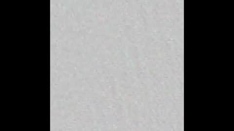 Lilou online show from 09.30.25