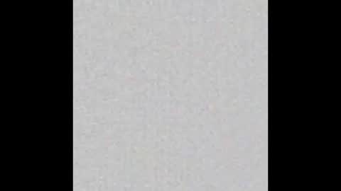 Lilou online show from 10.18.25