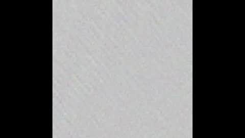 Lilou online show from 10.25.25