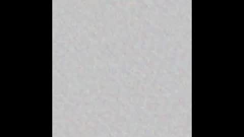 Lilou online show from 11.21.25