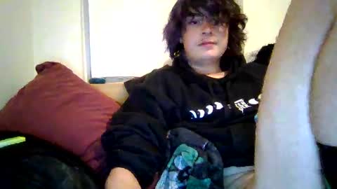 lilp33p7 online show from 09.27.25