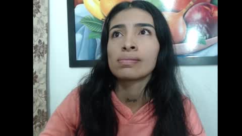 lil palacio online show from 01.15.25