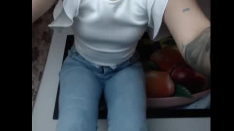 lil palacio online show from 01.21.25