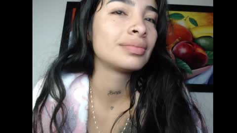 lil palacio online show from 01.24.25