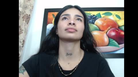 lil palacio online show from 01.29.25