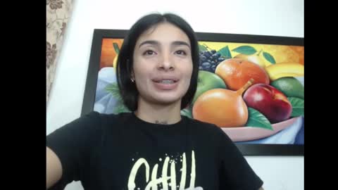 lil palacio online show from 01.30.25