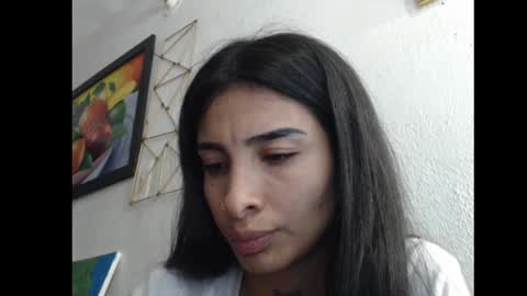 lil palacio online show from 02.05.25