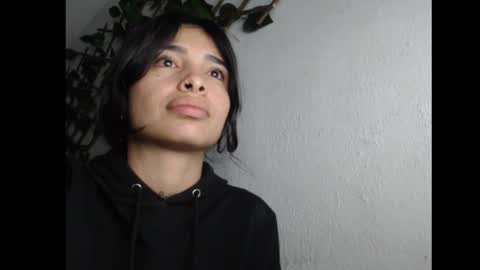 lil palacio online show from 03.08.25