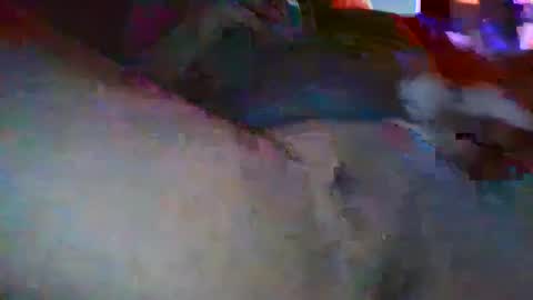 lilpetoman online show from 12.29.24