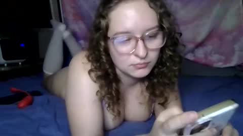 LilPies  online show from 12.29.24