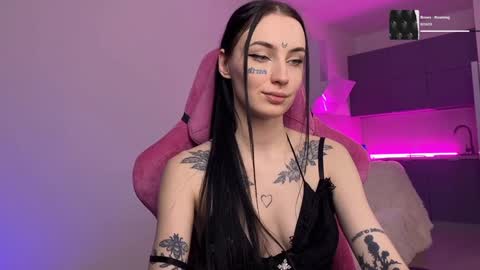 lilpresident online show from 12.05.24