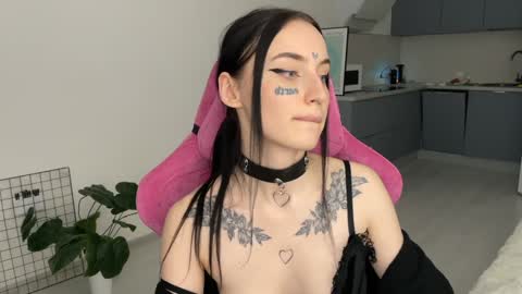 lilpresident online show from 12.20.24