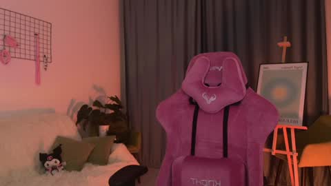 lilpresident online show from 01.10.25