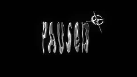 lilpresident online show from 02.02.25