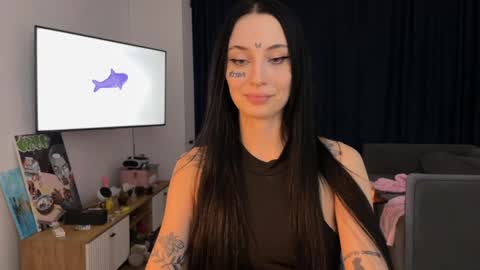 lilpresident online show from 02.04.25