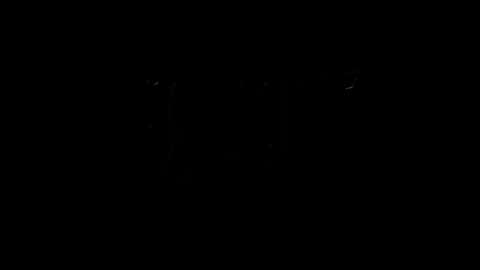 lilpresident online show from 02.04.25